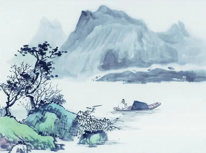无人化高效创新